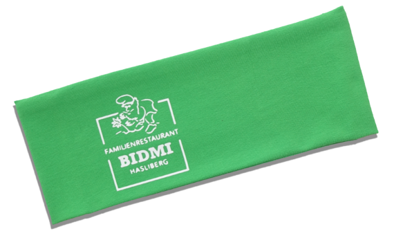 CustomMade_Stirnband_Bidmi