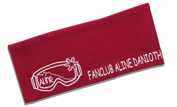 CustomMade_Stirnband_Fanclub_Aline_Danioth