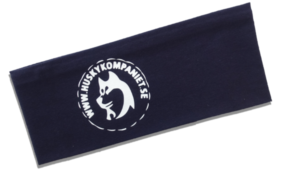 CustomMade_Stirnband_HuskyKompaniet
