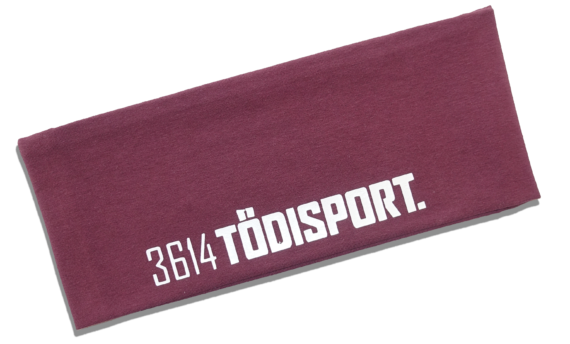 CustomMade_Stirnband_Tödisport