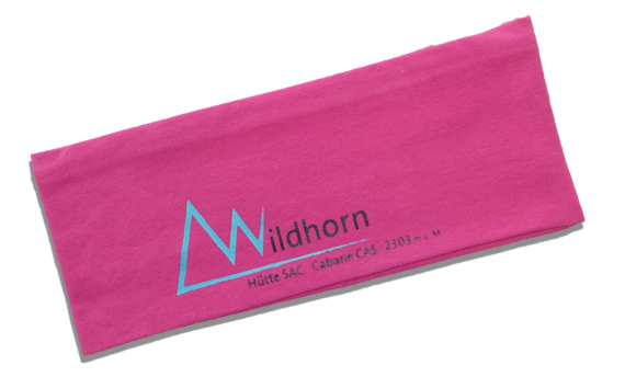 CustomMade_Stirnband_Wildhorn