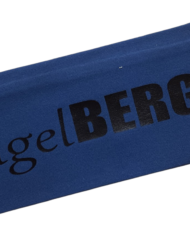 Stirnband erw_ Engelberg Blau