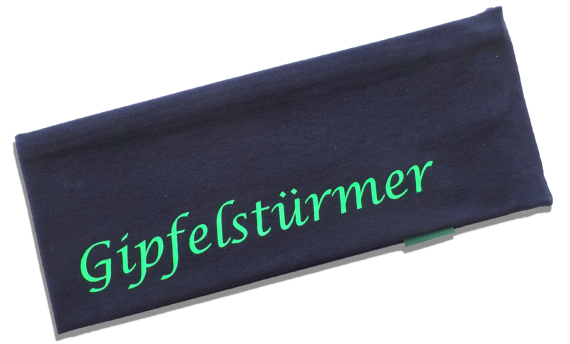 Stirnband_Erwachsene_Gipfelstürmer