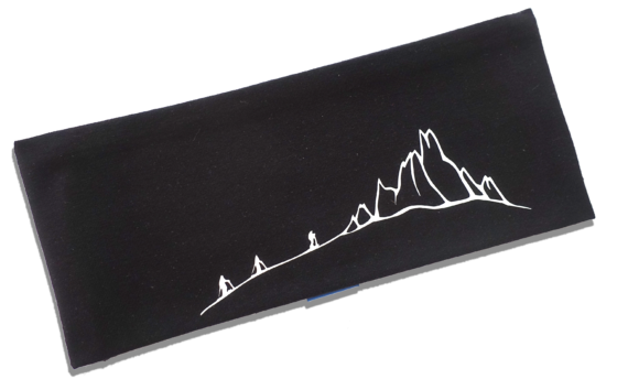 Stirnband_Erwachsene_Spannort2