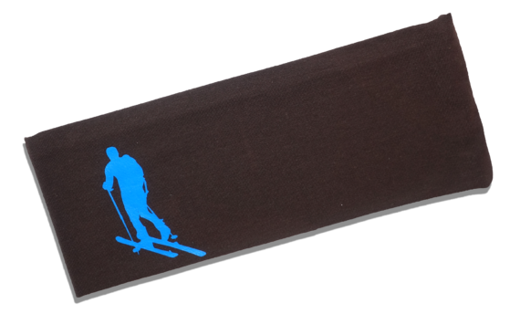 Stirnband_blau_Skitouren