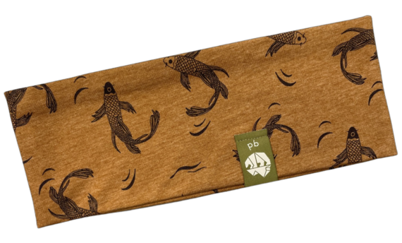 Stirnband_Erw_M_Karpfen