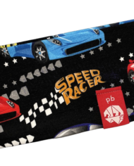Stirnband_Teeny_Speed Racer